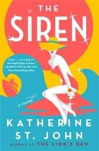 The Siren