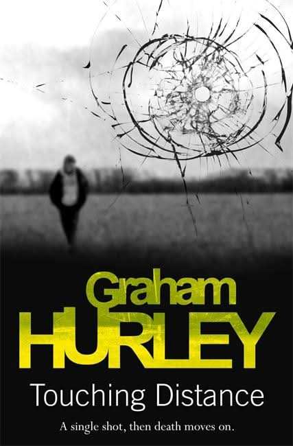 Moon Camino de Santiago (Second Edition)