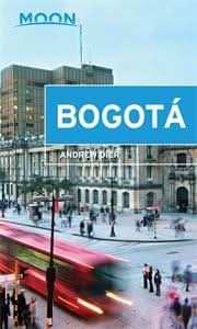 Moon BogotÃ¡