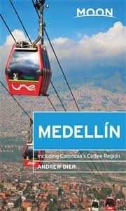 Moon MedellÃ­n