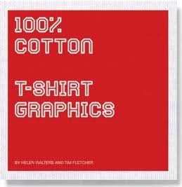 100% Cotton