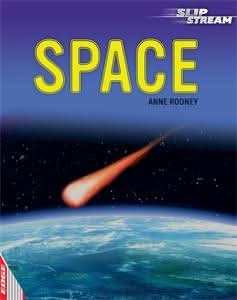 Space