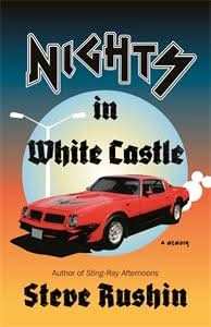 Nights in White Castle