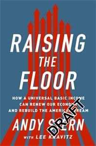 Raising the Floor