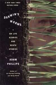 Darwin's Worms>
