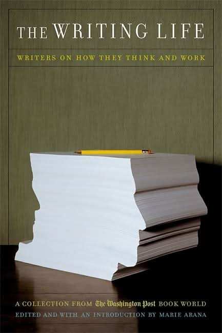 The Writing Life