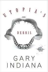 Utopia's Debris