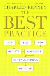The Best Practice
