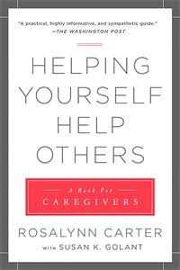Helping Yourself Help Others