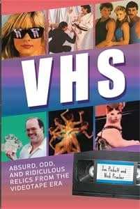 VHS
