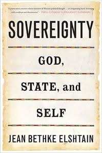 Sovereignty