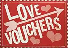 Love Vouchers