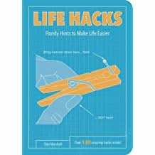 Life Hacks