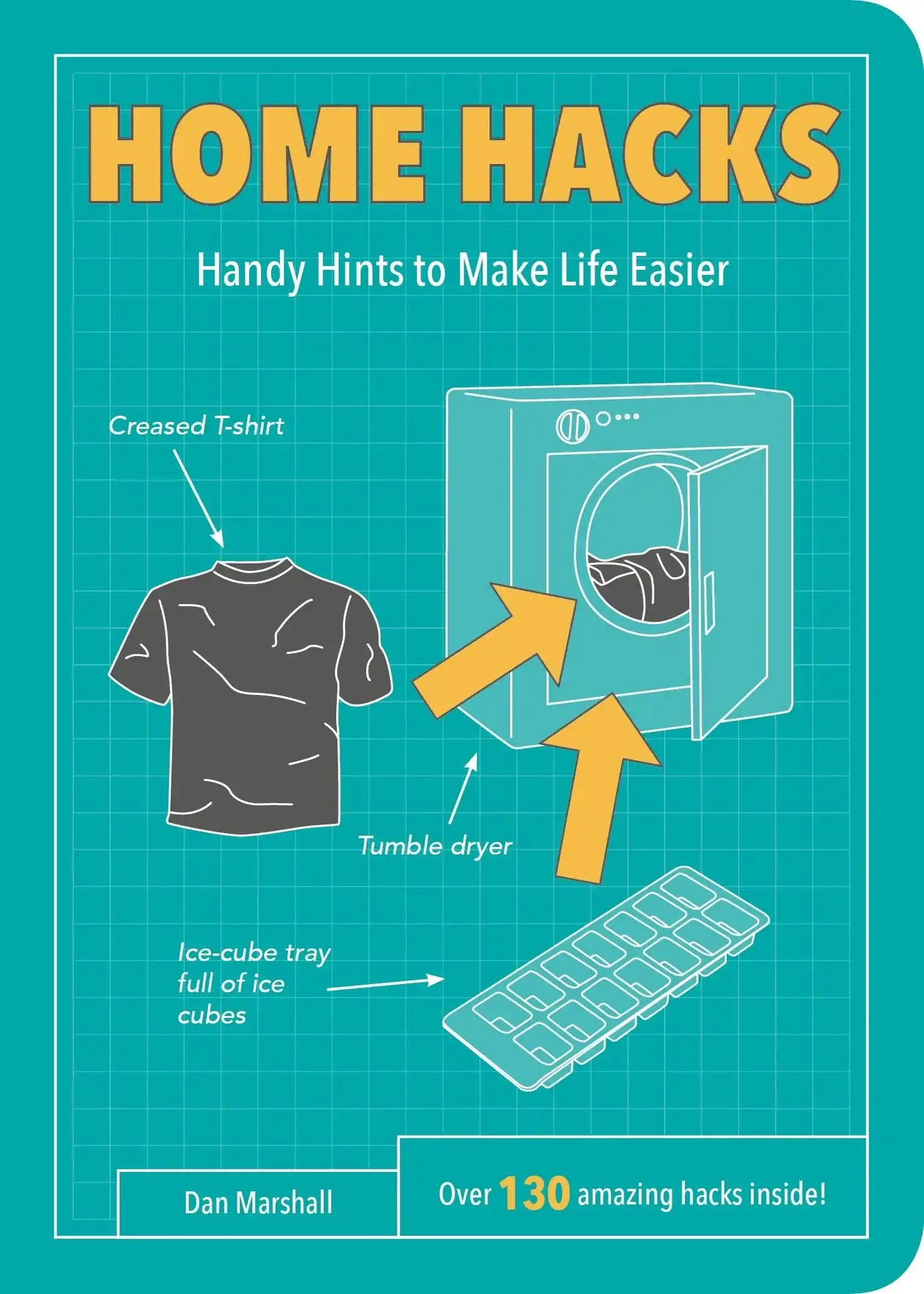 Home Hacks