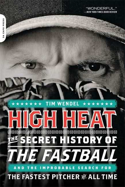 High Heat