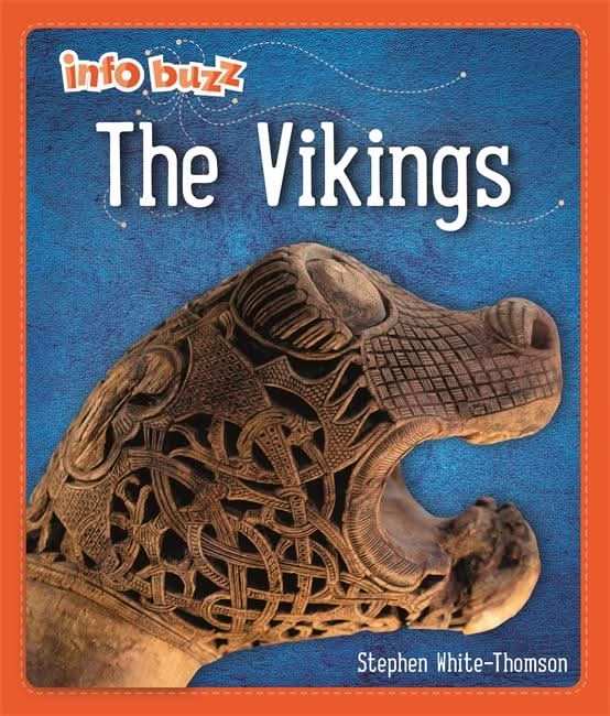Vikings