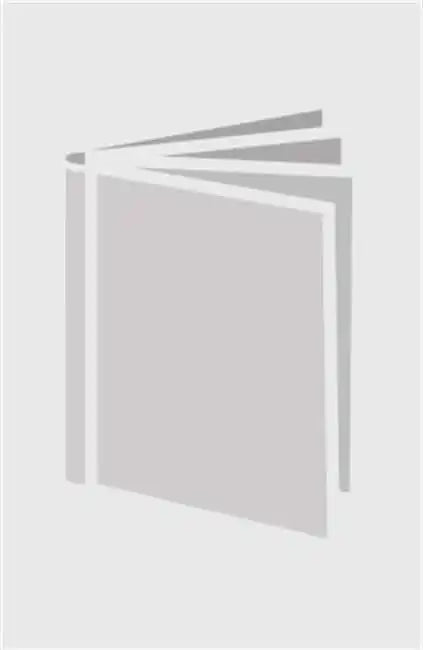 NIV Larger Print Compact Single Column Reference Bible