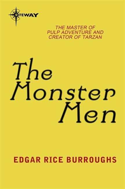 We Got Game!