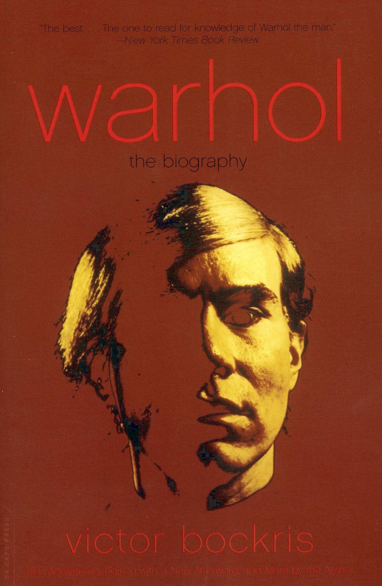 Warhol