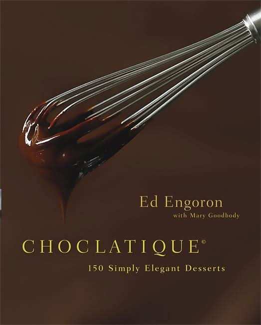 Choclatique