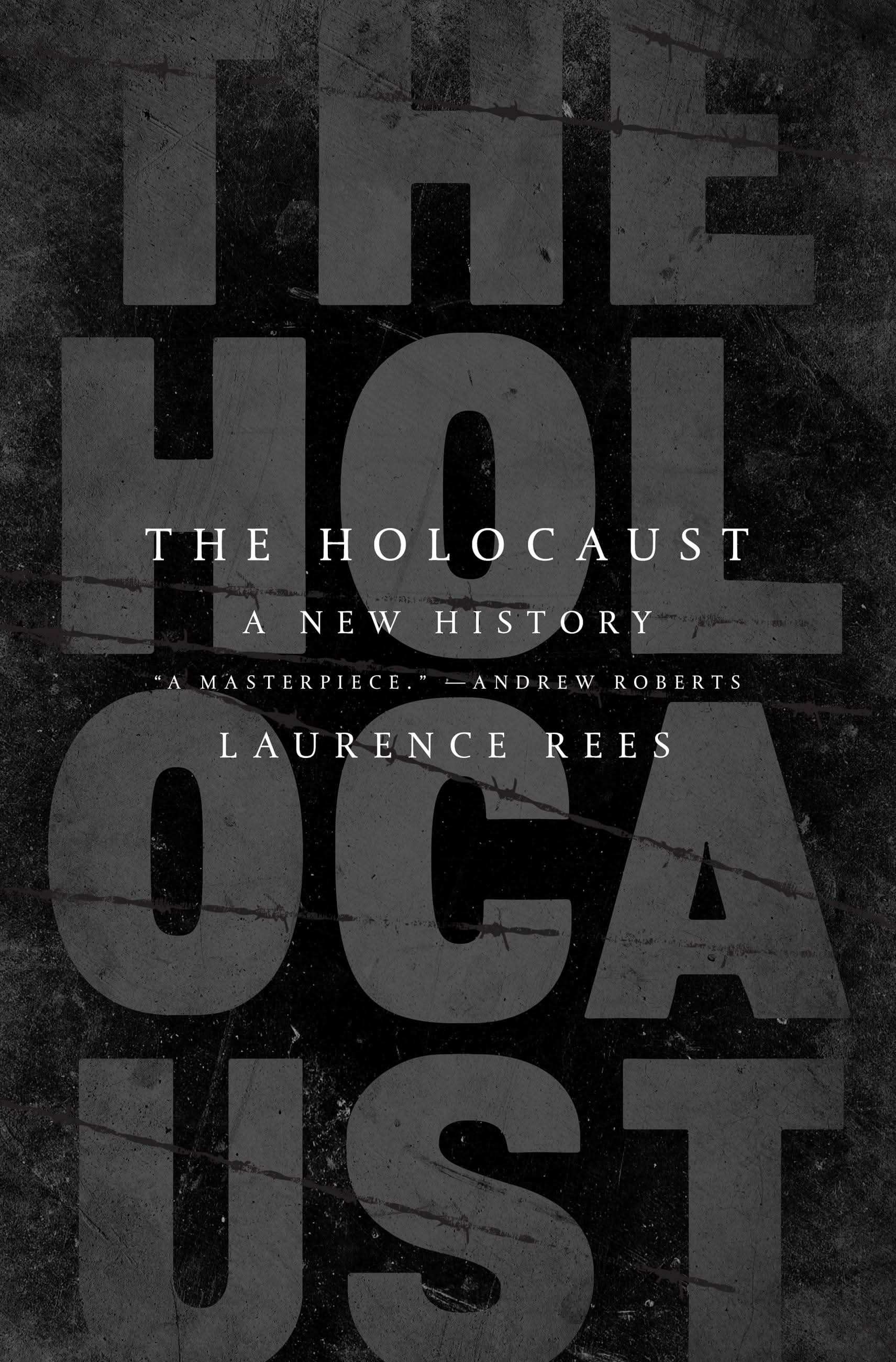The Holocaust