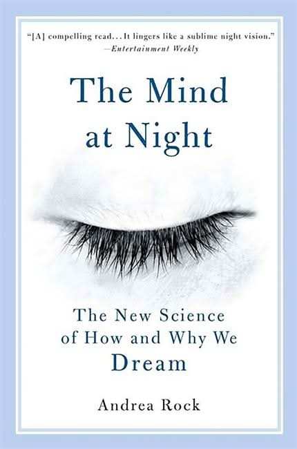 The Mind at Night