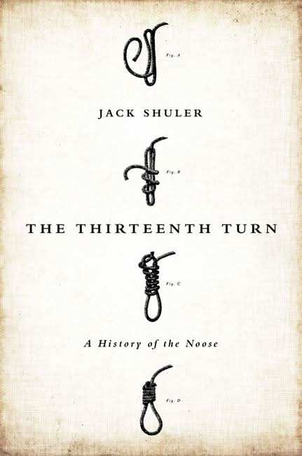 The Thirteenth Turn