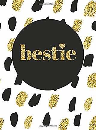Bestie