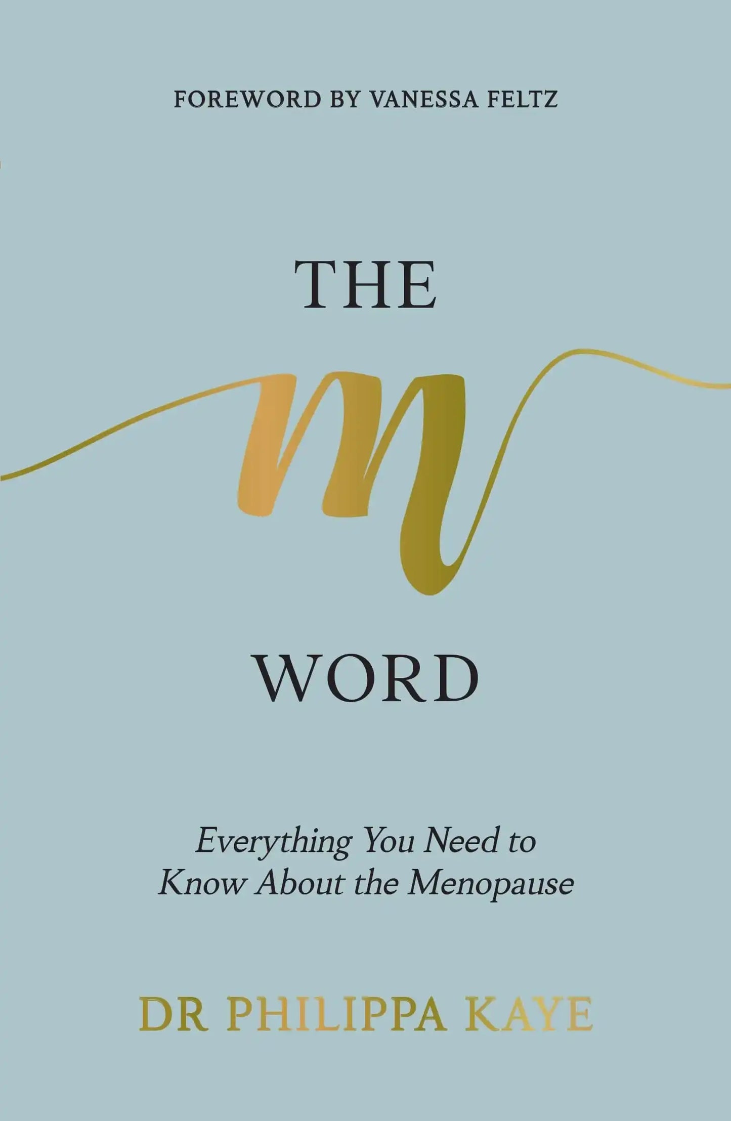 The M Word