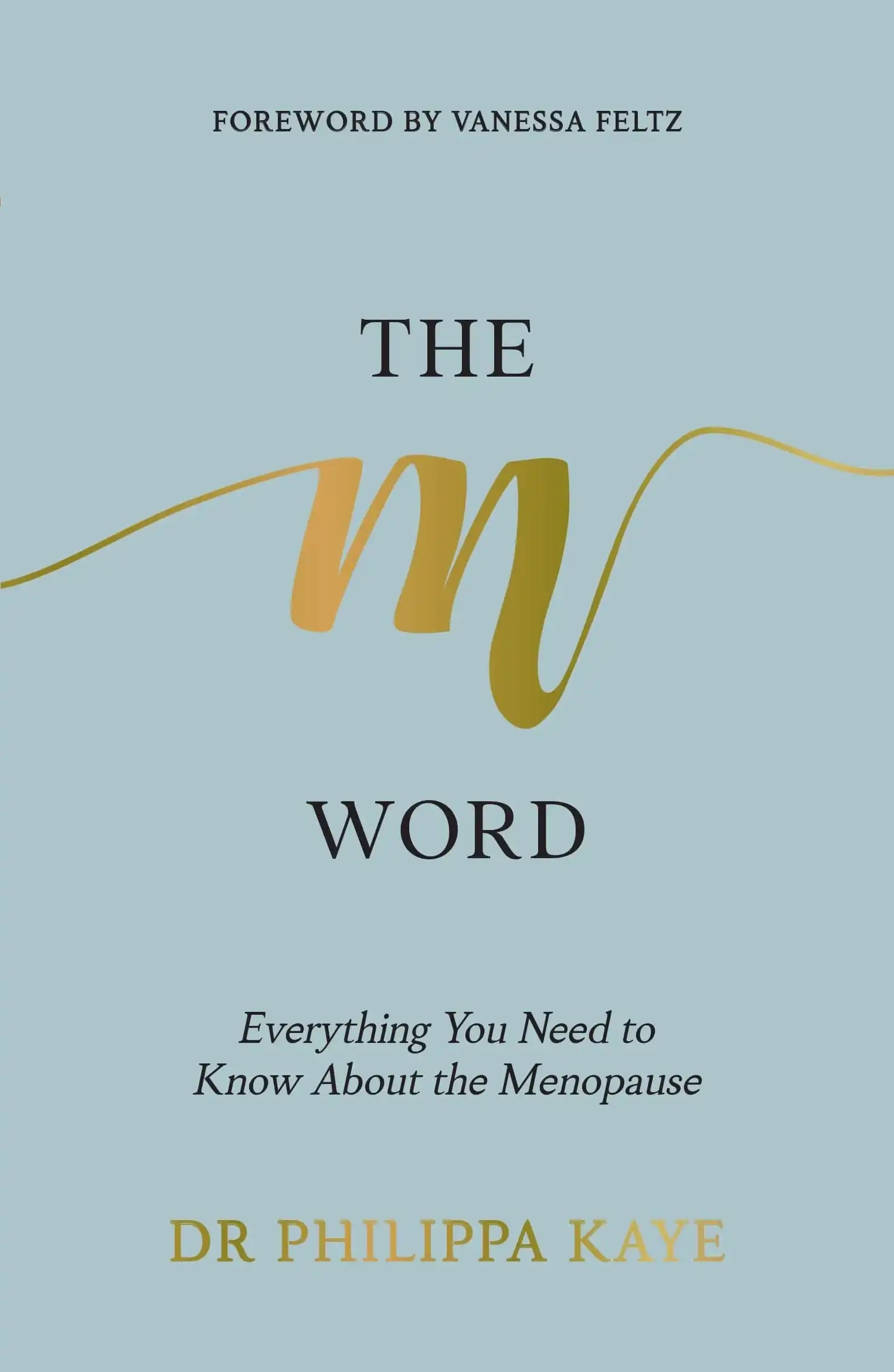 The M Word