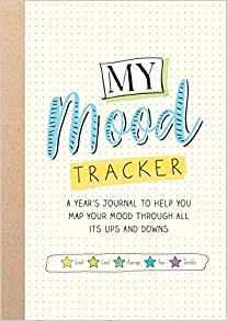 My Mood Tracker