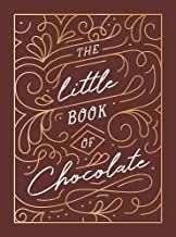 The Little Book of Chocolate