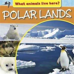 Polar Lands