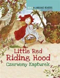 Little Red Riding Hood â English/Polish