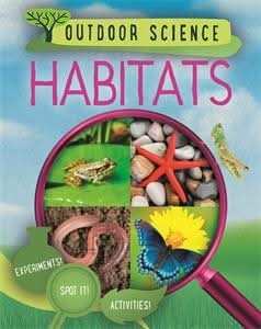 Habitats