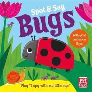 Bugs