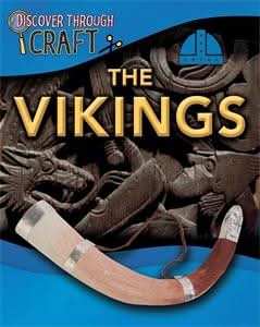 The Vikings