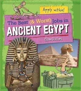 Ancient Egypt