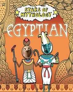 Egyptian