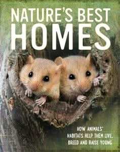 Homes