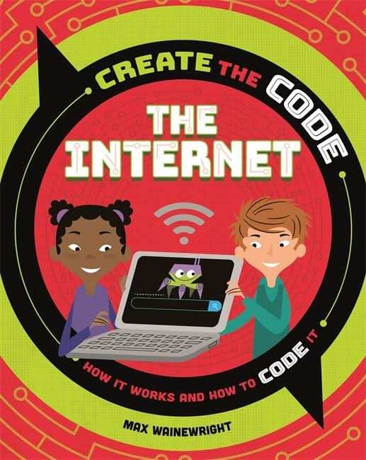 The Internet