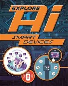 Smart Devices