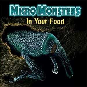 In Your Food