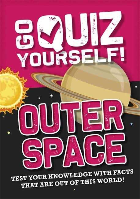 Outer Space