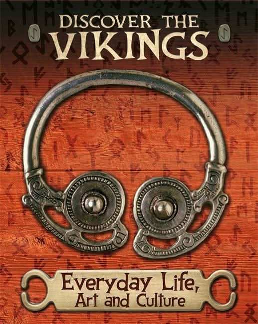 Everyday Life, Art and Culture