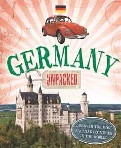 Germany
