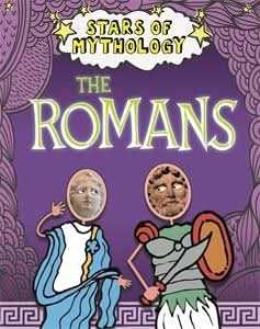 Roman