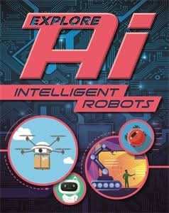 Intelligent Robots