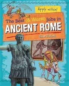 Ancient Rome