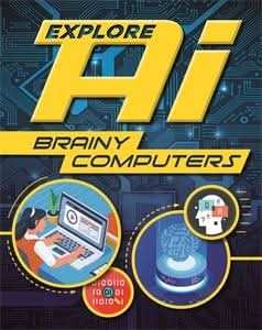 Brainy Computers